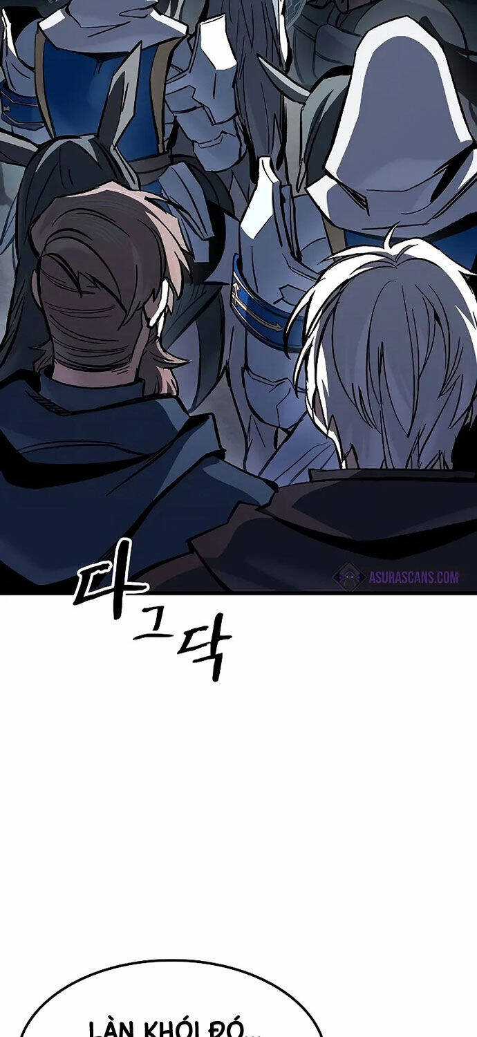 Chiến Binh Thôn Phệ Xác Chết Chapter 48 trang 19