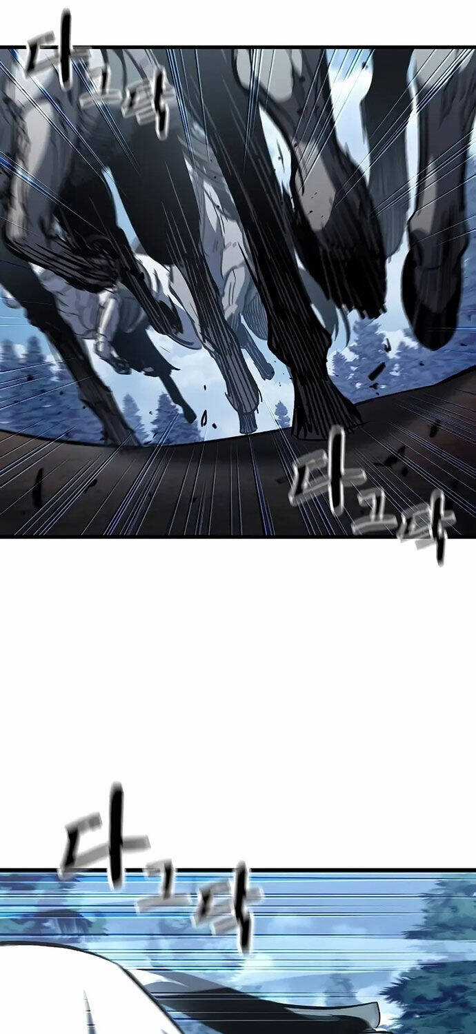 Chiến Binh Thôn Phệ Xác Chết Chapter 48 trang 21