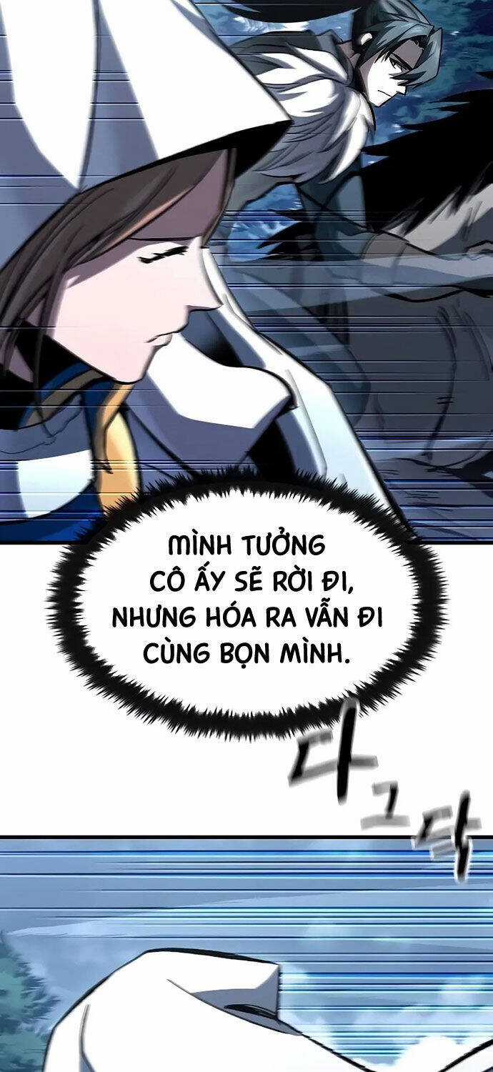 Chiến Binh Thôn Phệ Xác Chết Chapter 48 trang 22
