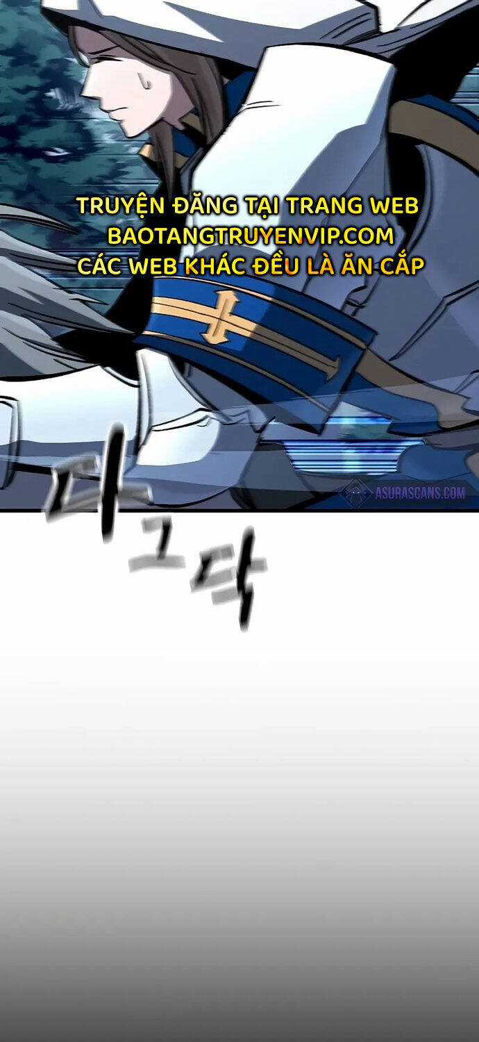 Chiến Binh Thôn Phệ Xác Chết Chapter 48 trang 23