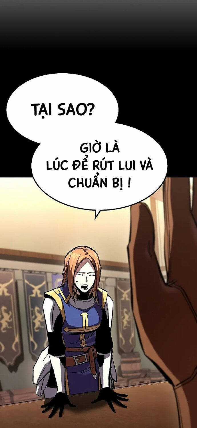 Chiến Binh Thôn Phệ Xác Chết Chapter 48 trang 24