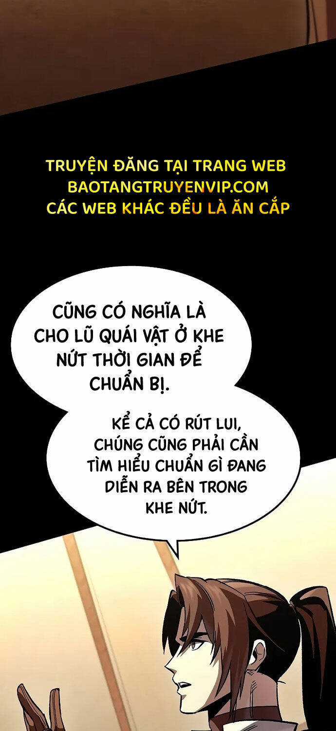 Chiến Binh Thôn Phệ Xác Chết Chapter 48 trang 25