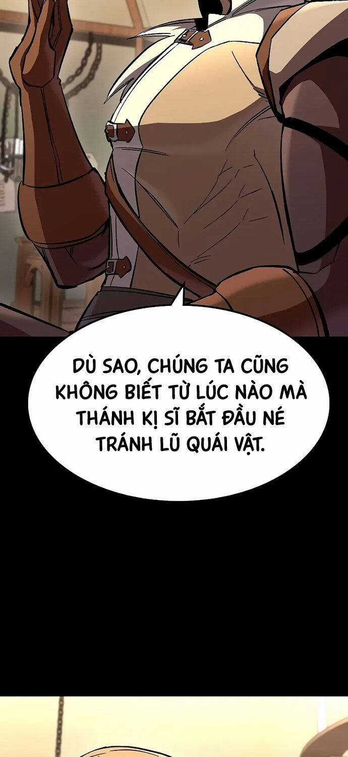 Chiến Binh Thôn Phệ Xác Chết Chapter 48 trang 26