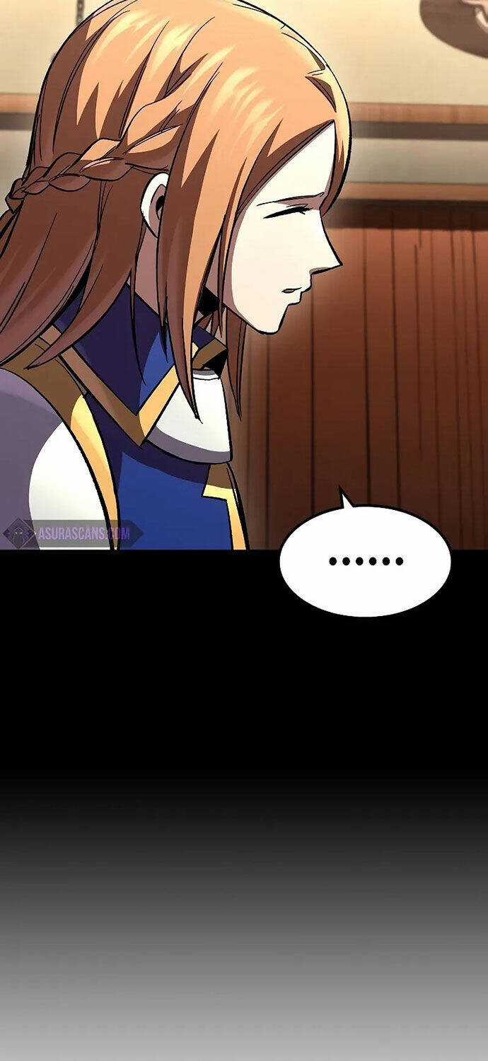 Chiến Binh Thôn Phệ Xác Chết Chapter 48 trang 27