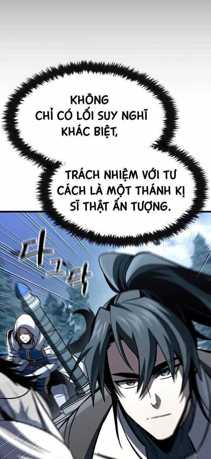 Chiến Binh Thôn Phệ Xác Chết Chapter 48 trang 28