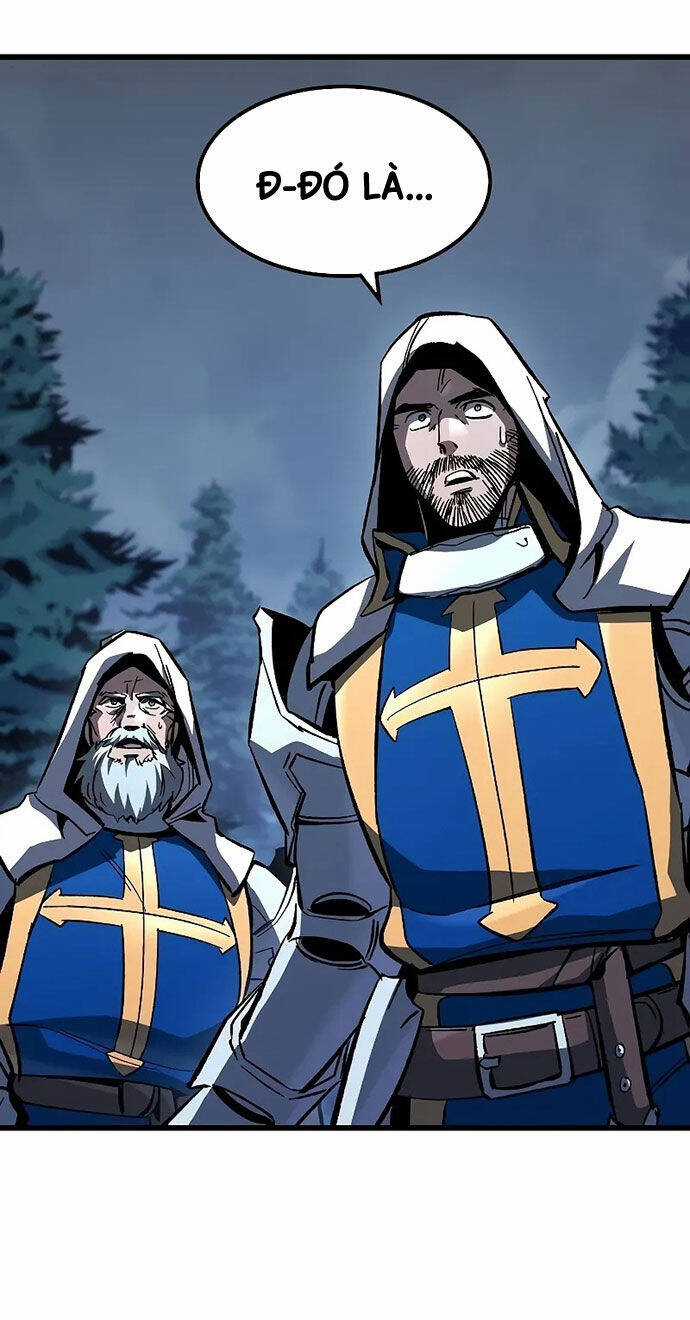 Chiến Binh Thôn Phệ Xác Chết Chapter 48 trang 30