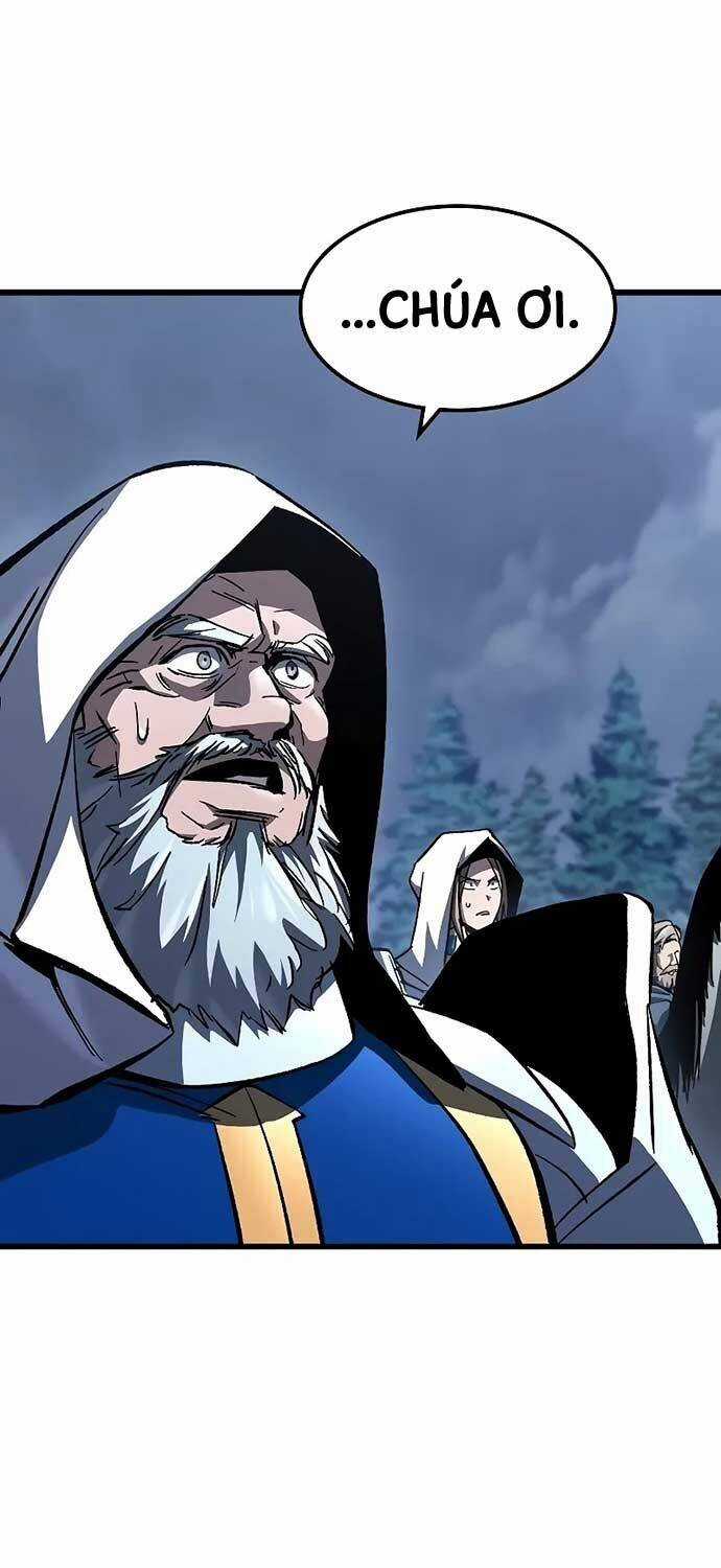 Chiến Binh Thôn Phệ Xác Chết Chapter 48 trang 31