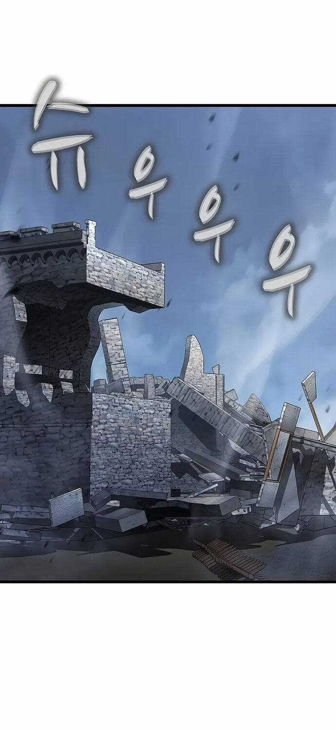 Chiến Binh Thôn Phệ Xác Chết Chapter 48 trang 32