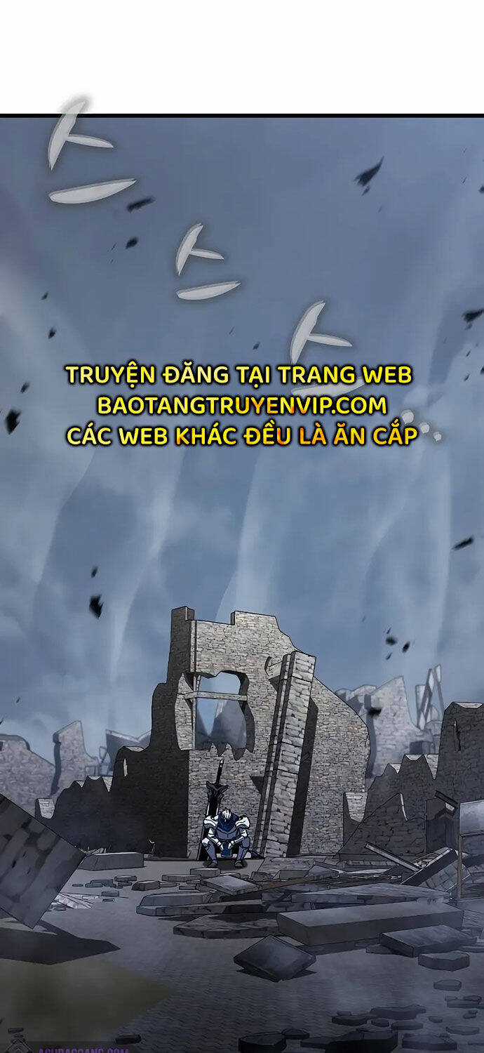 Chiến Binh Thôn Phệ Xác Chết Chapter 48 trang 33