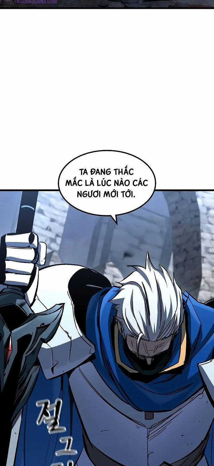 Chiến Binh Thôn Phệ Xác Chết Chapter 48 trang 34