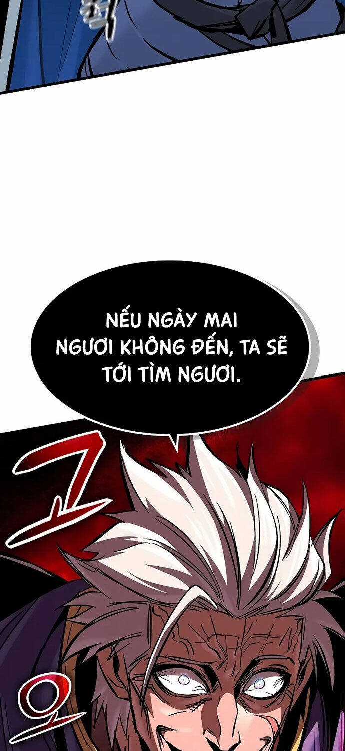 Chiến Binh Thôn Phệ Xác Chết Chapter 48 trang 35