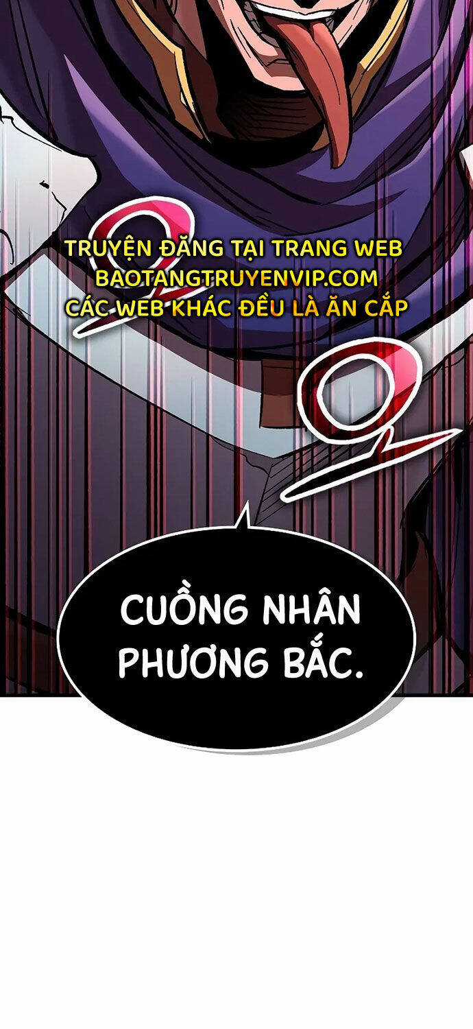Chiến Binh Thôn Phệ Xác Chết Chapter 48 trang 36