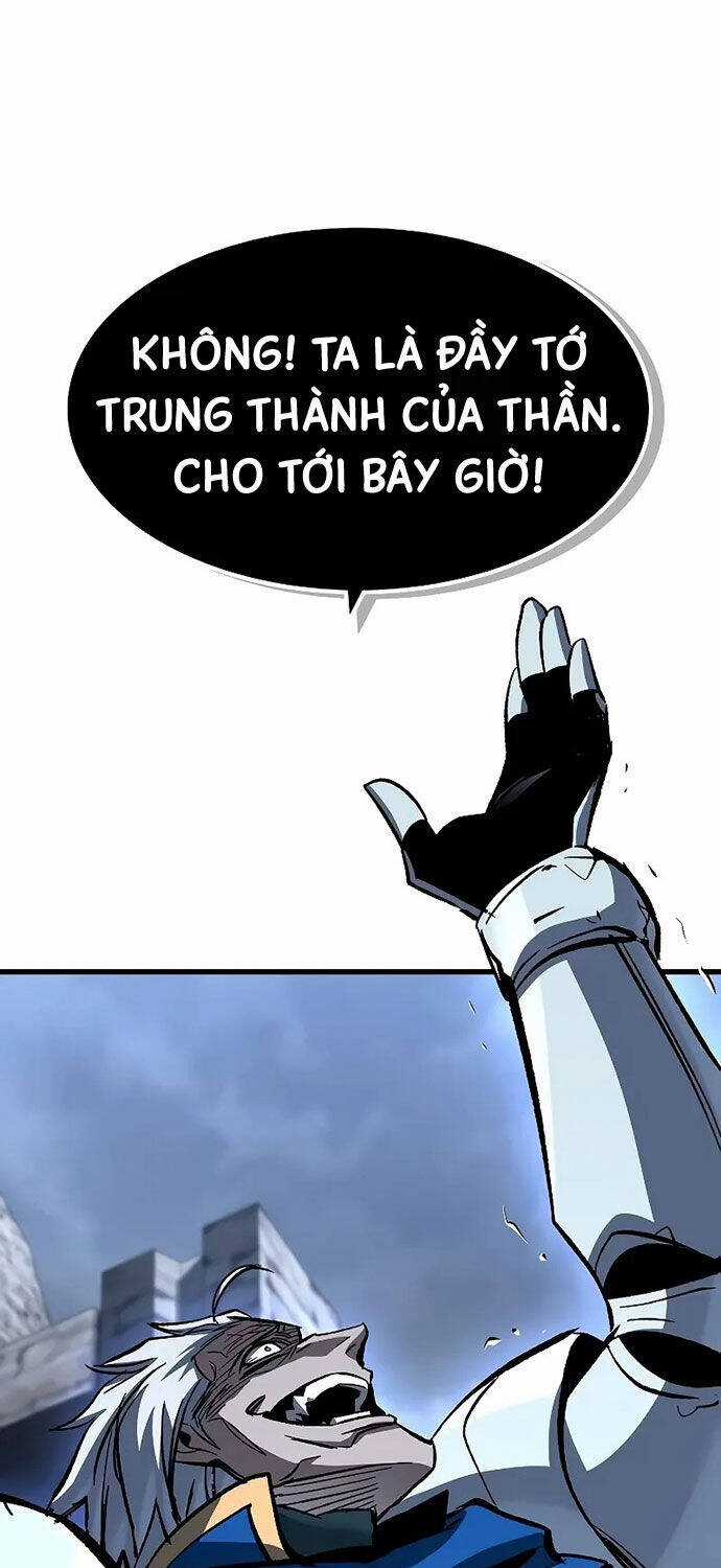 Chiến Binh Thôn Phệ Xác Chết Chapter 48 trang 38