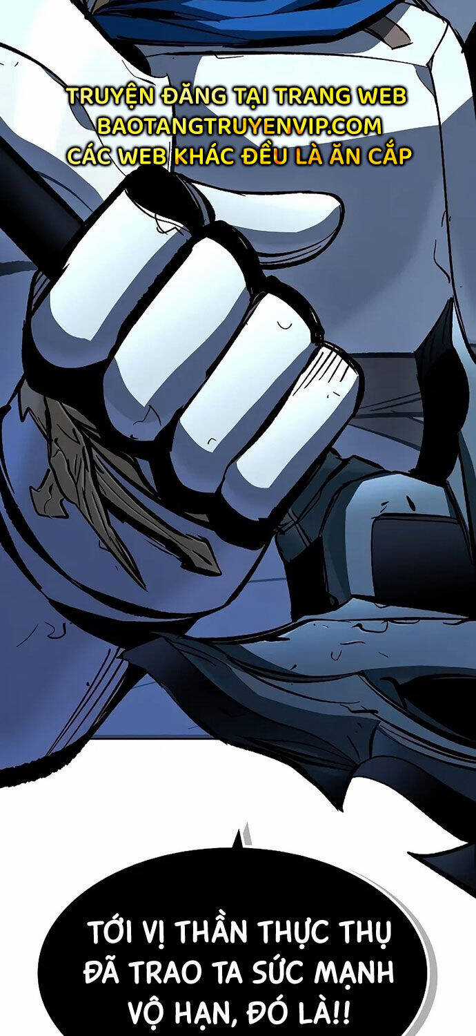 Chiến Binh Thôn Phệ Xác Chết Chapter 48 trang 39