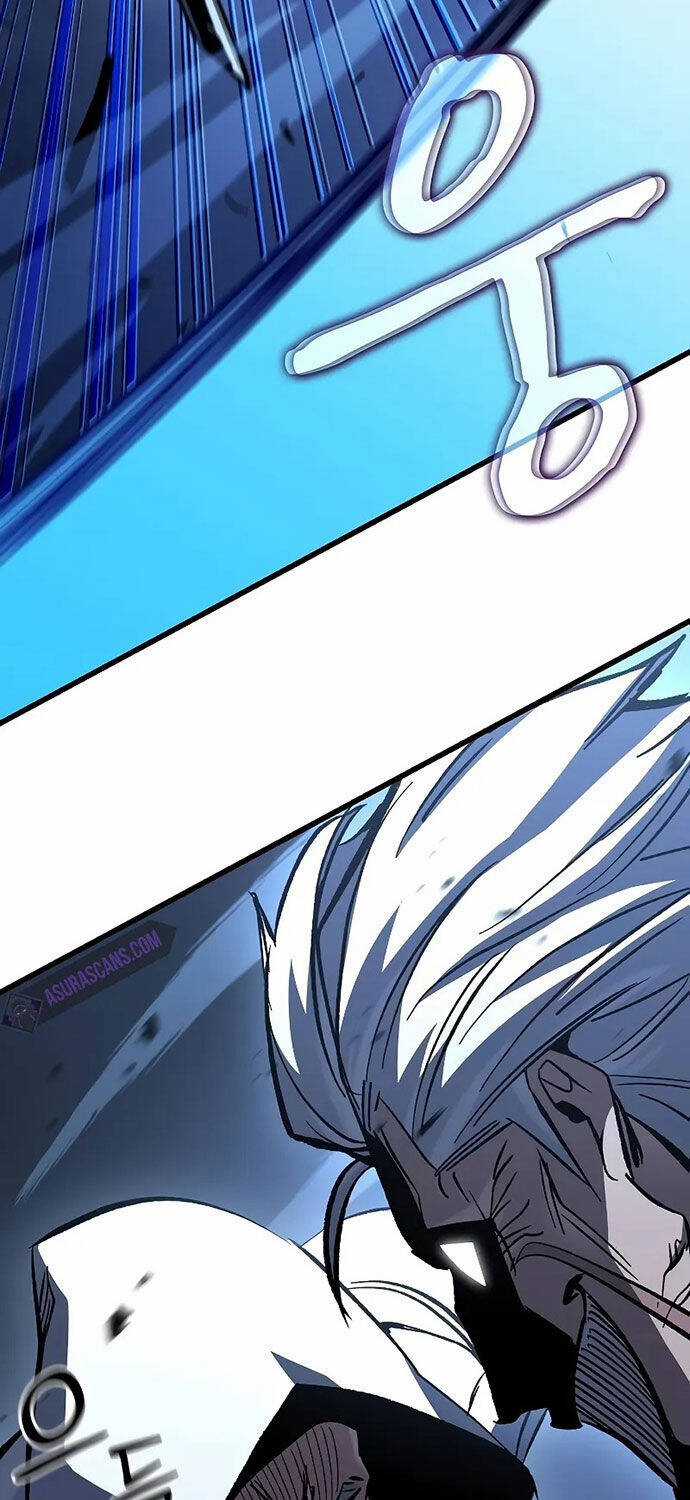 Chiến Binh Thôn Phệ Xác Chết Chapter 48 trang 41