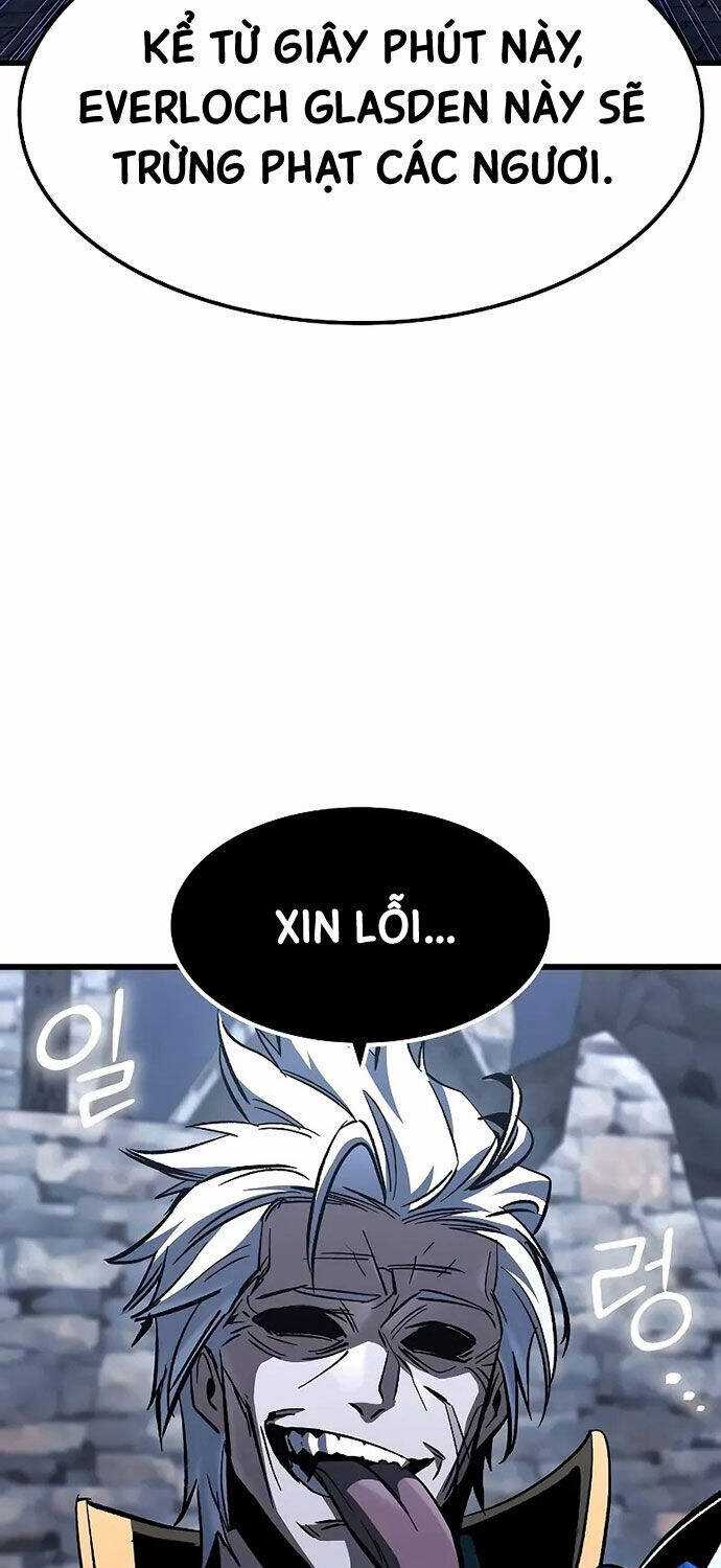 Chiến Binh Thôn Phệ Xác Chết Chapter 48 trang 44