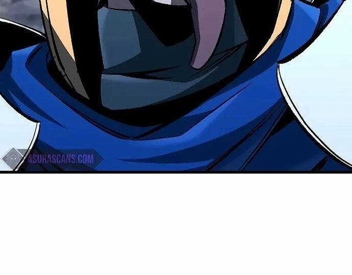 Chiến Binh Thôn Phệ Xác Chết Chapter 48 trang 45