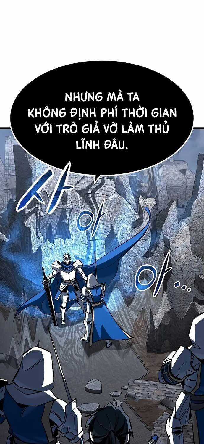 Chiến Binh Thôn Phệ Xác Chết Chapter 48 trang 46