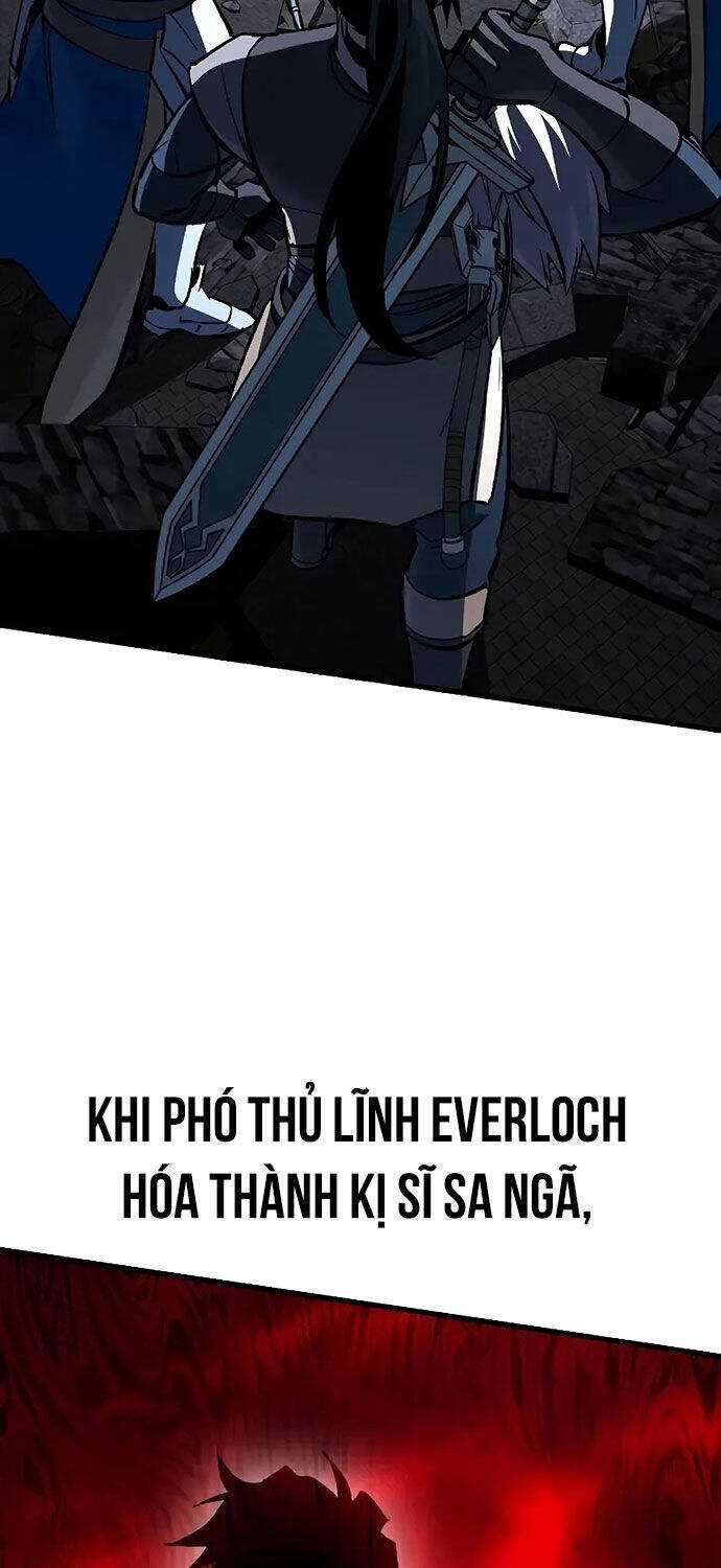 Chiến Binh Thôn Phệ Xác Chết Chapter 48 trang 47