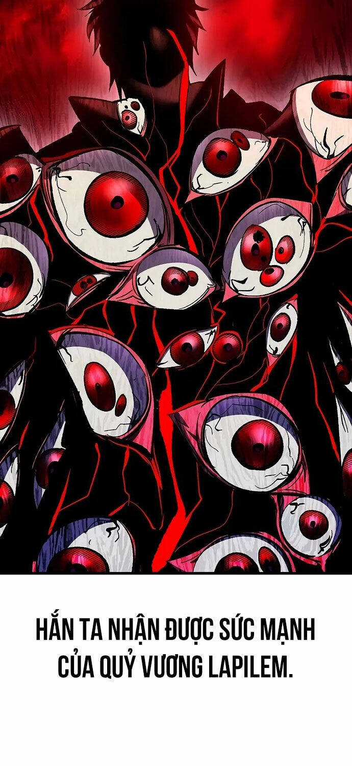 Chiến Binh Thôn Phệ Xác Chết Chapter 48 trang 48