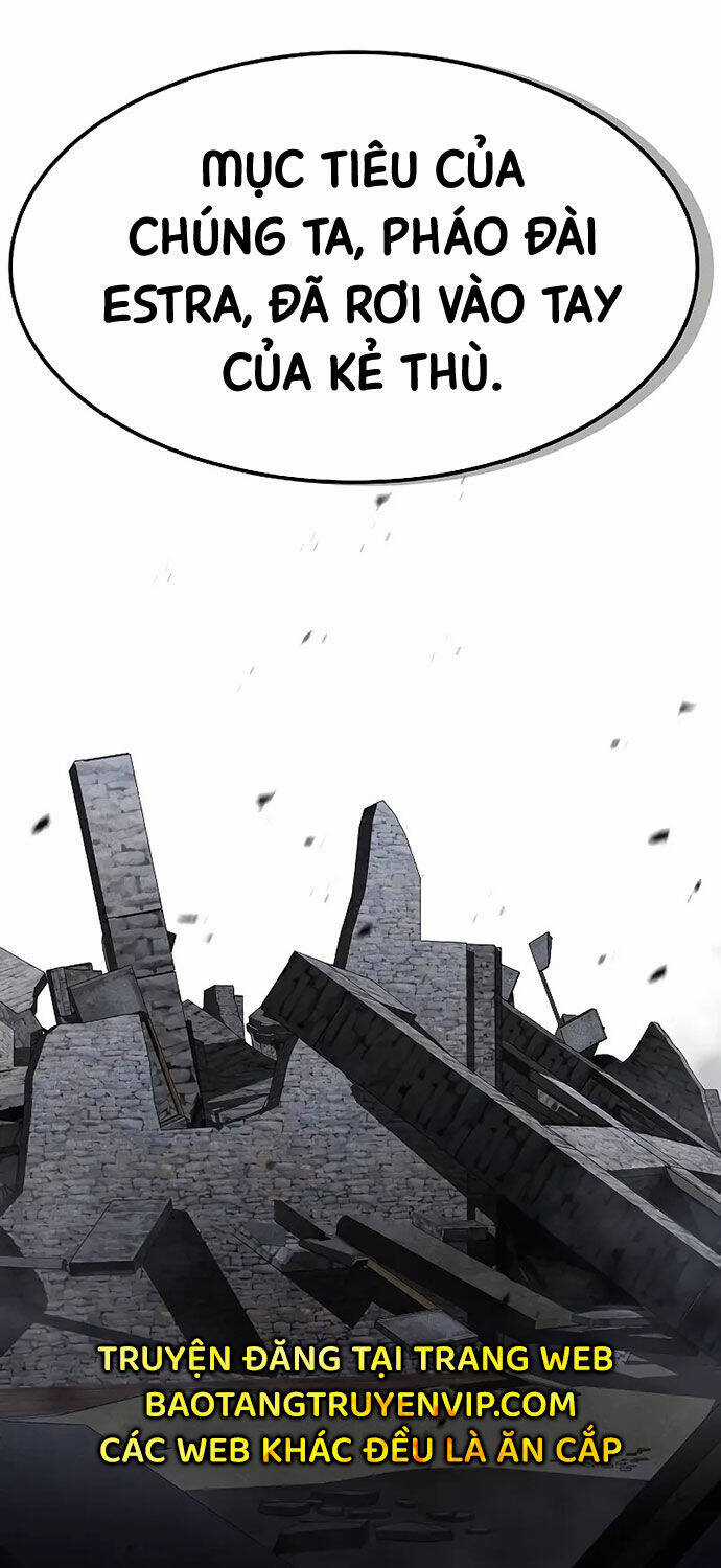 Chiến Binh Thôn Phệ Xác Chết Chapter 48 trang 5