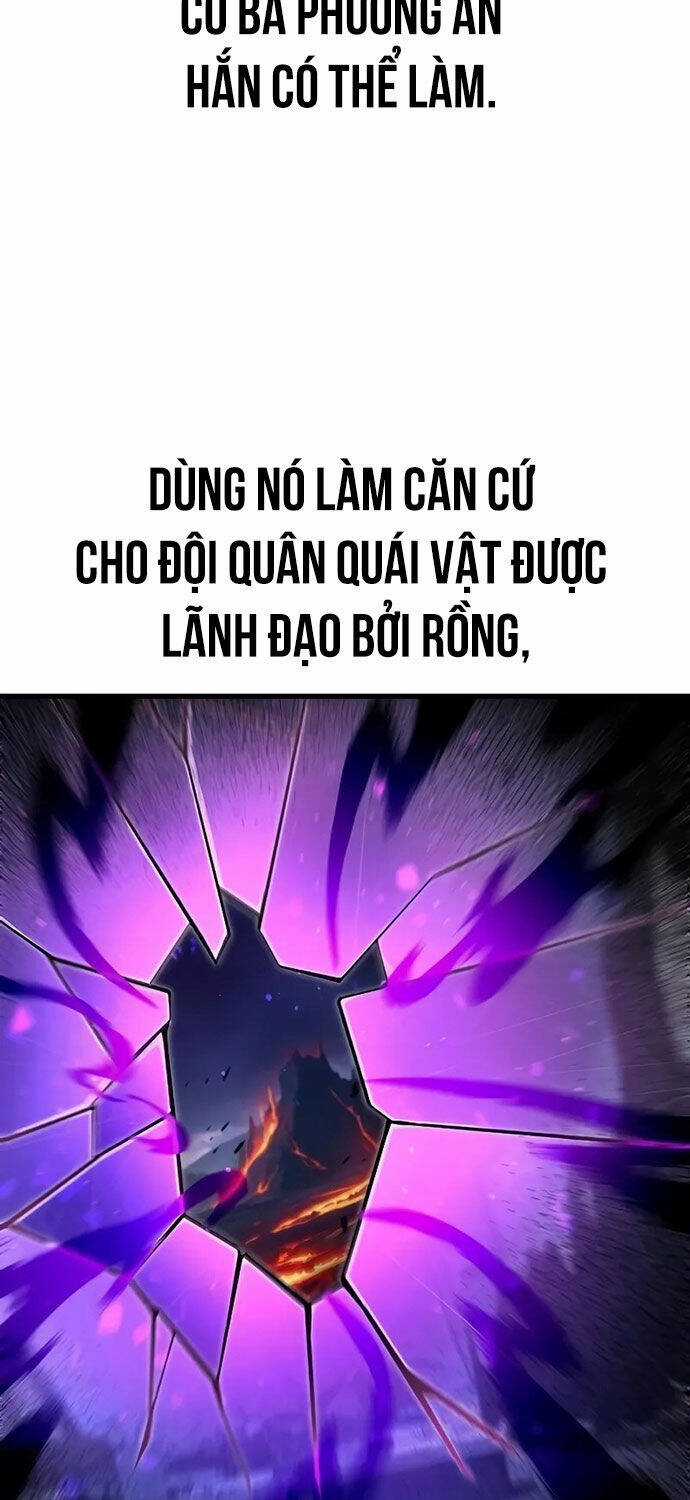 Chiến Binh Thôn Phệ Xác Chết Chapter 48 trang 50