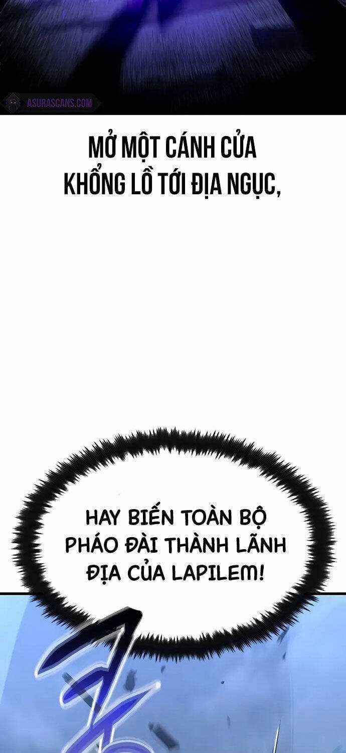 Chiến Binh Thôn Phệ Xác Chết Chapter 48 trang 51