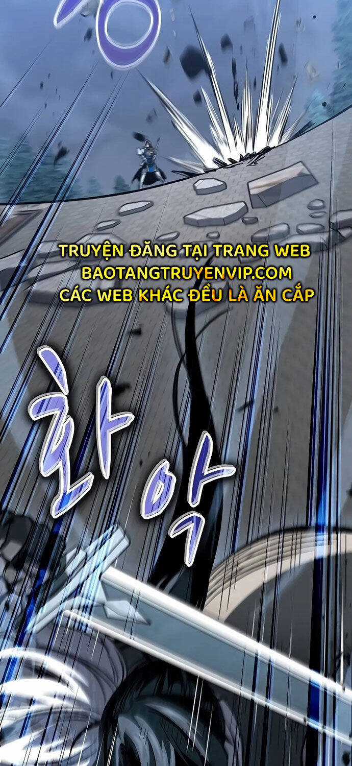 Chiến Binh Thôn Phệ Xác Chết Chapter 48 trang 52