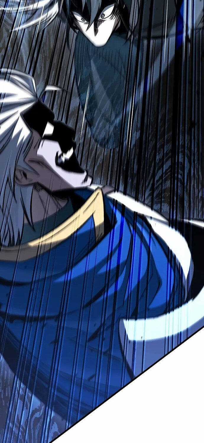 Chiến Binh Thôn Phệ Xác Chết Chapter 48 trang 53