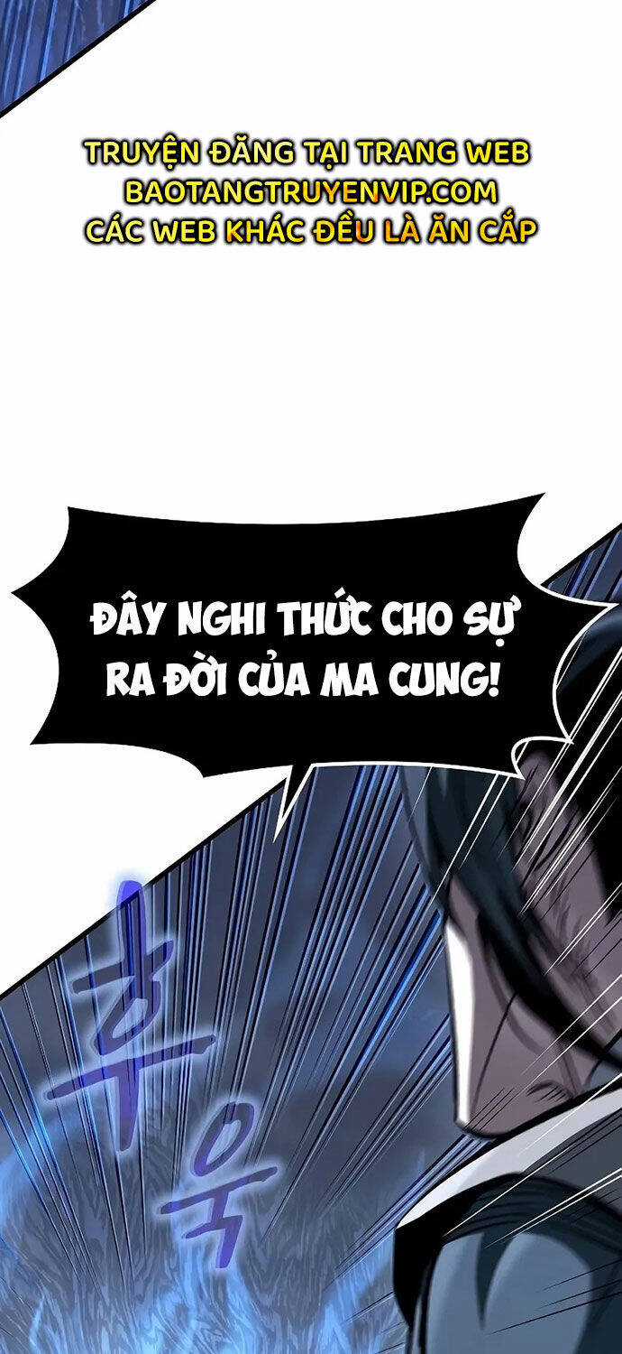 Chiến Binh Thôn Phệ Xác Chết Chapter 48 trang 54