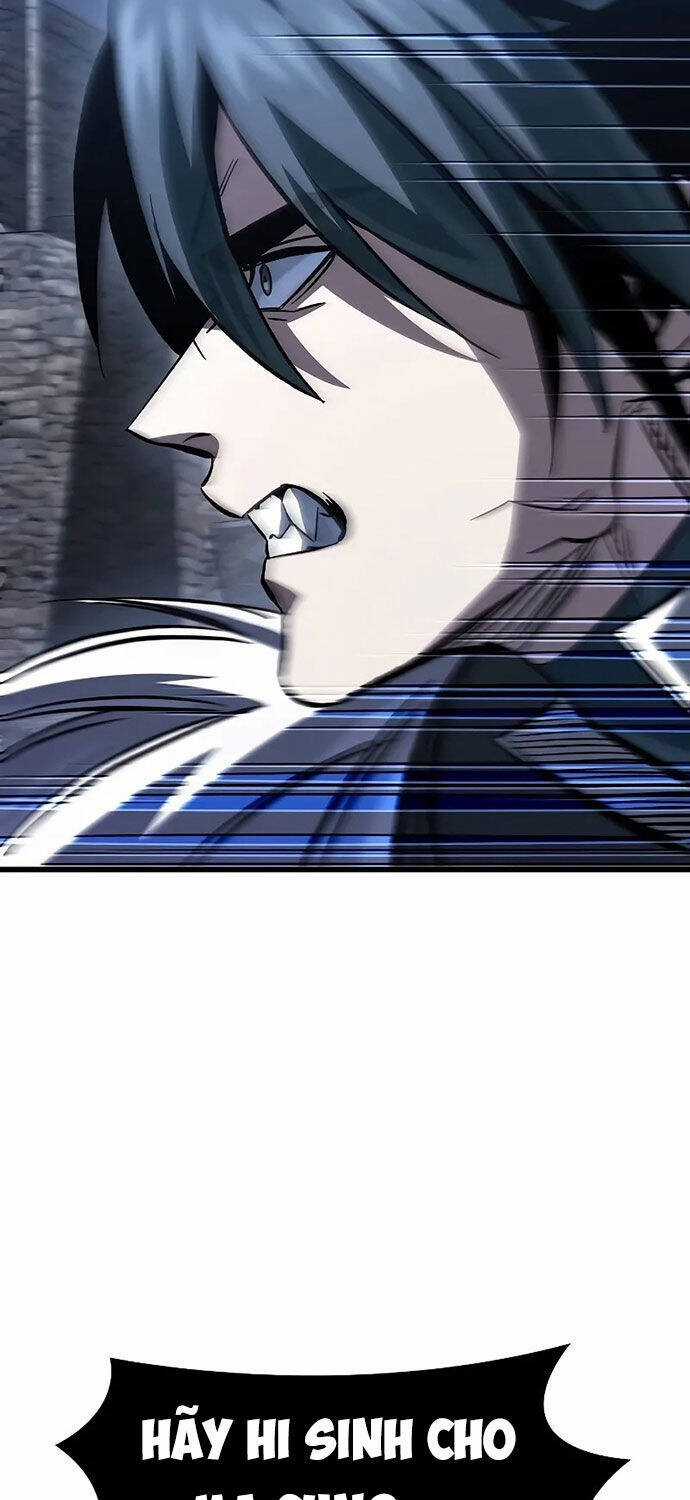 Chiến Binh Thôn Phệ Xác Chết Chapter 48 trang 56