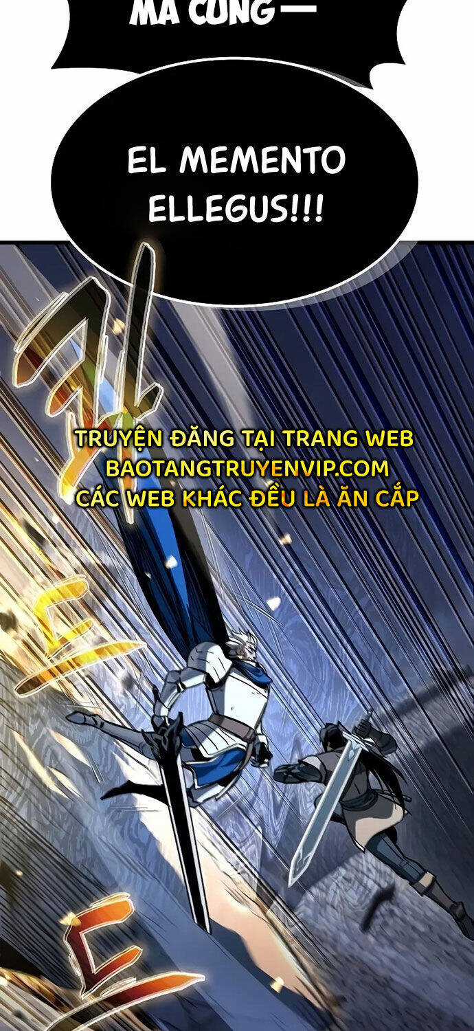 Chiến Binh Thôn Phệ Xác Chết Chapter 48 trang 57