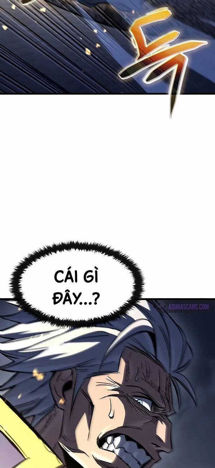 Chiến Binh Thôn Phệ Xác Chết Chapter 48 trang 58