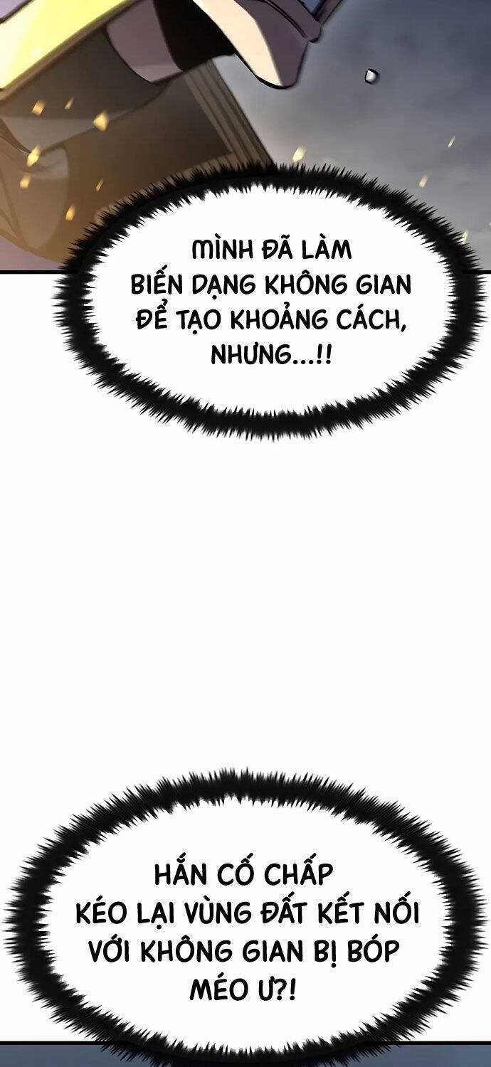 Chiến Binh Thôn Phệ Xác Chết Chapter 48 trang 59