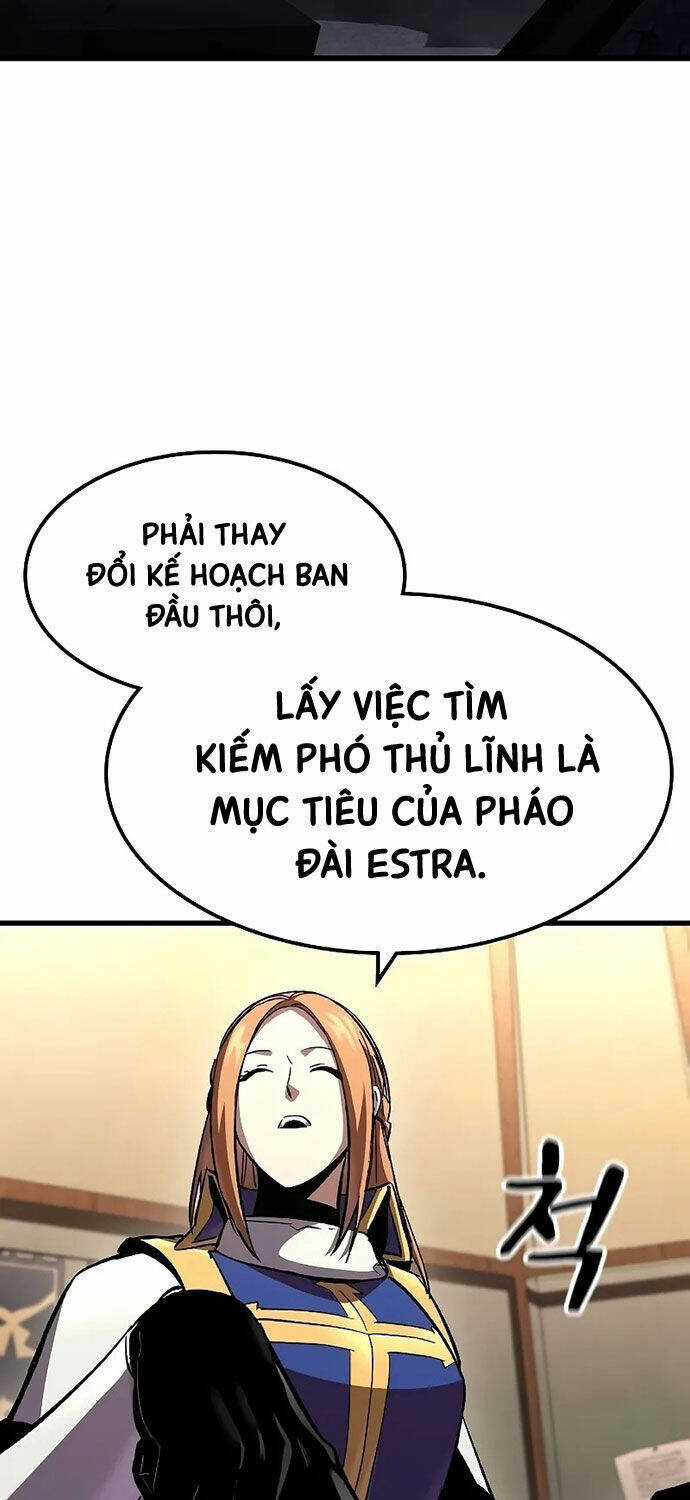 Chiến Binh Thôn Phệ Xác Chết Chapter 48 trang 6