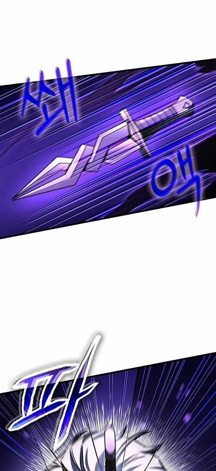 Chiến Binh Thôn Phệ Xác Chết Chapter 48 trang 61