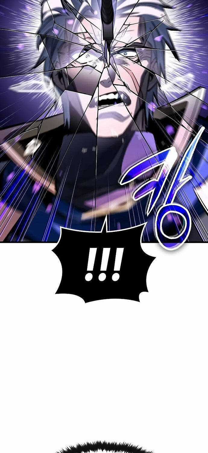 Chiến Binh Thôn Phệ Xác Chết Chapter 48 trang 62