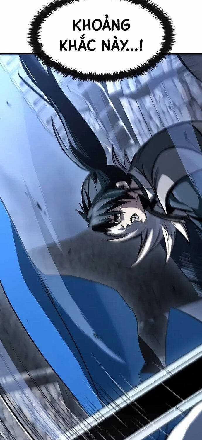 Chiến Binh Thôn Phệ Xác Chết Chapter 48 trang 63