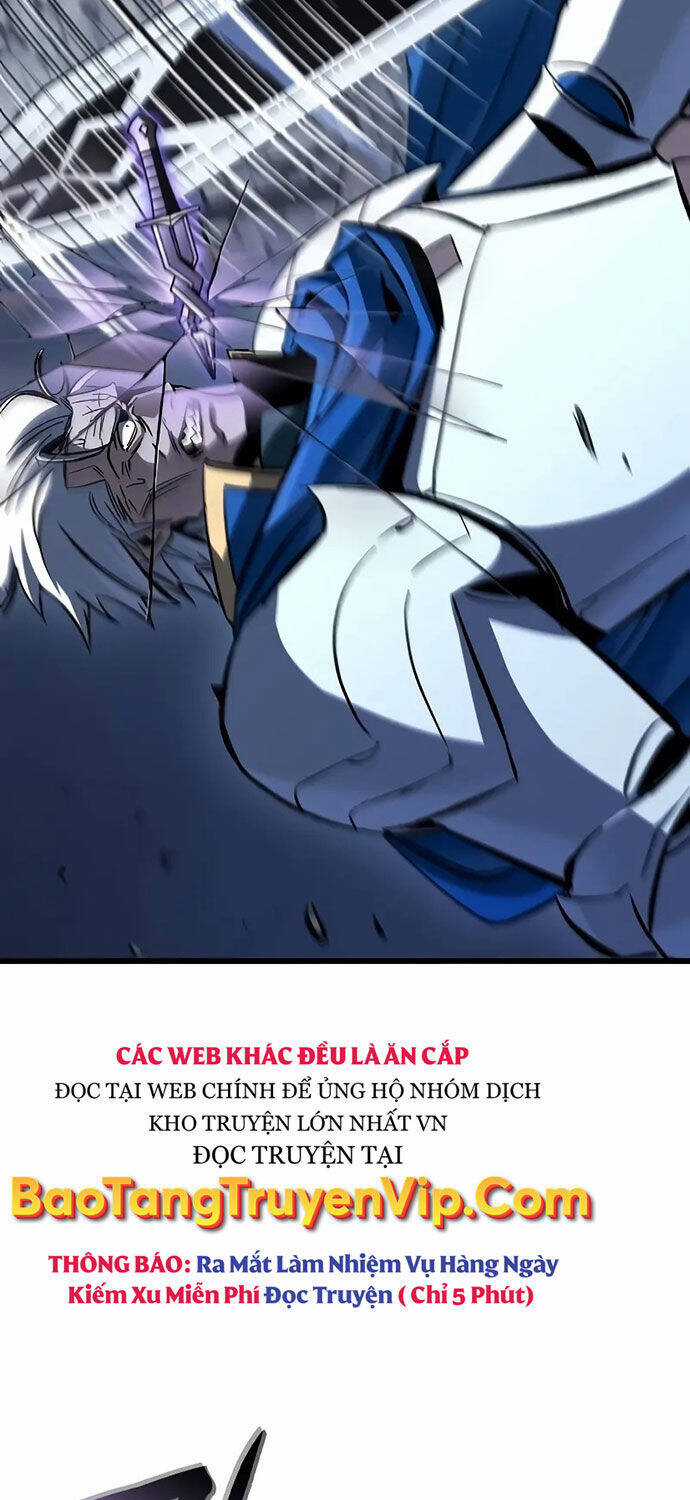 Chiến Binh Thôn Phệ Xác Chết Chapter 48 trang 64