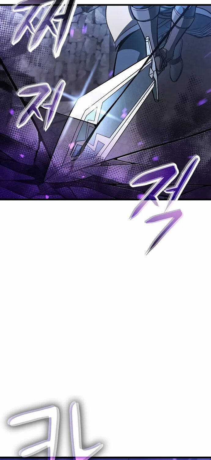 Chiến Binh Thôn Phệ Xác Chết Chapter 48 trang 65