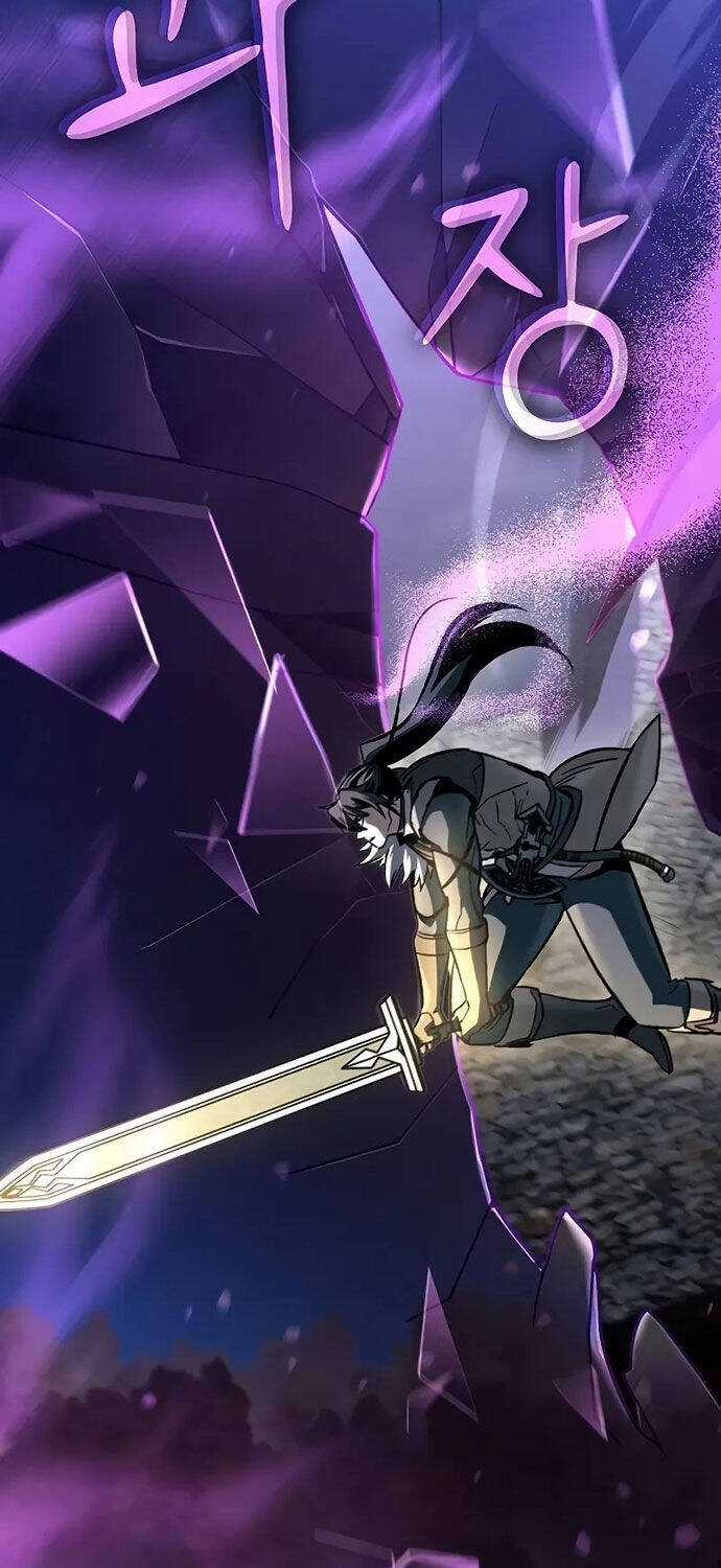 Chiến Binh Thôn Phệ Xác Chết Chapter 48 trang 66