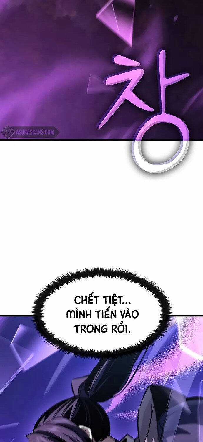 Chiến Binh Thôn Phệ Xác Chết Chapter 48 trang 67