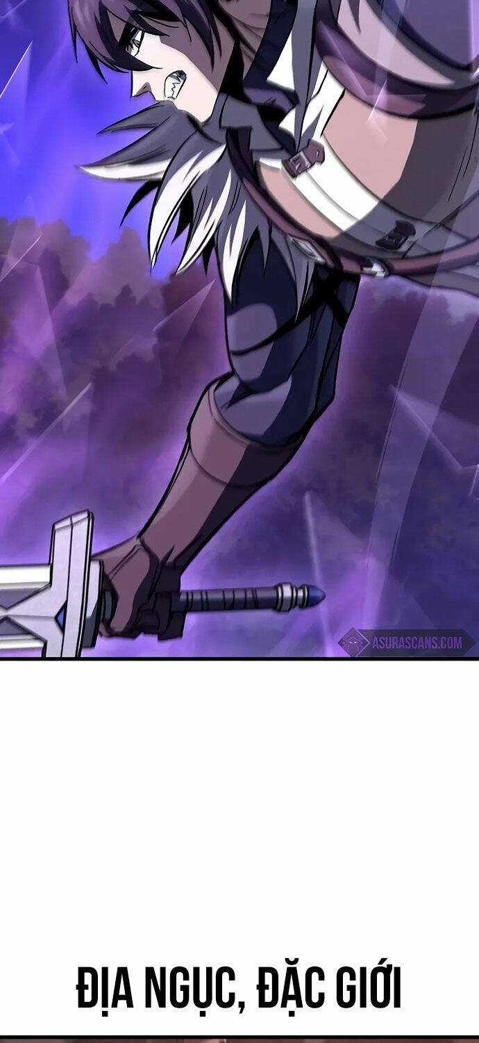 Chiến Binh Thôn Phệ Xác Chết Chapter 48 trang 68