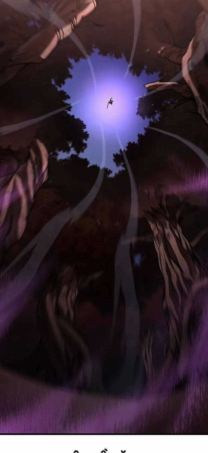 Chiến Binh Thôn Phệ Xác Chết Chapter 48 trang 69