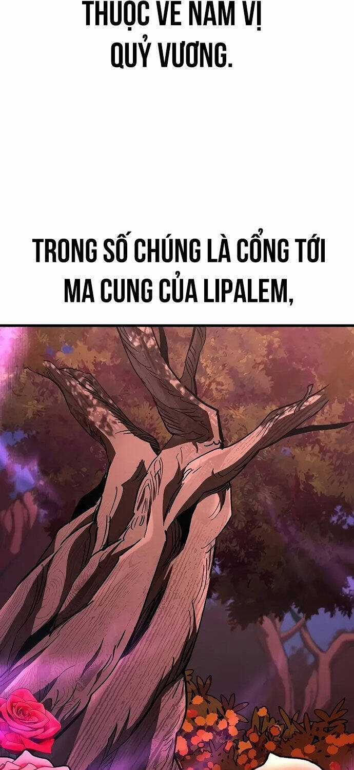 Chiến Binh Thôn Phệ Xác Chết Chapter 48 trang 70