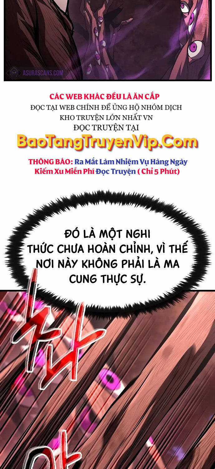 Chiến Binh Thôn Phệ Xác Chết Chapter 48 trang 72