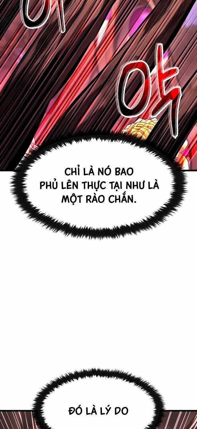 Chiến Binh Thôn Phệ Xác Chết Chapter 48 trang 73