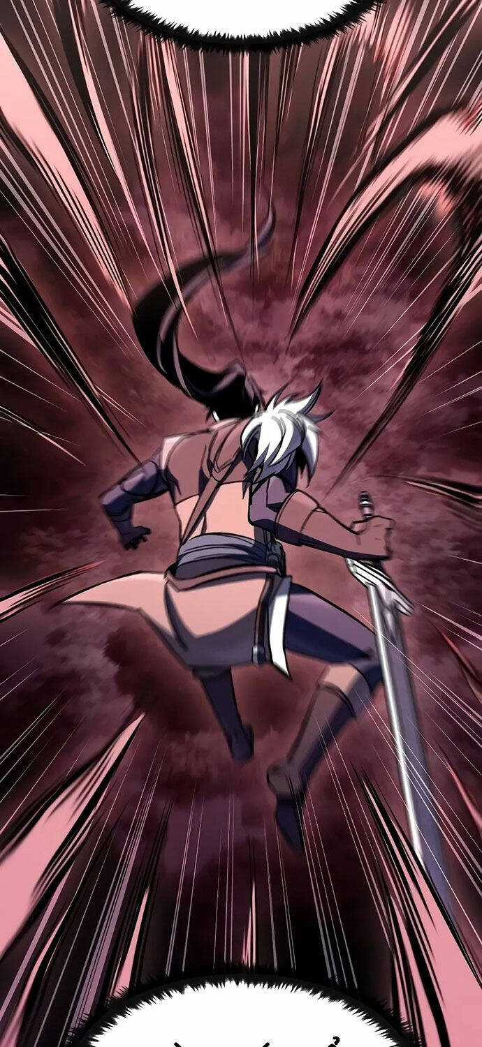 Chiến Binh Thôn Phệ Xác Chết Chapter 48 trang 74