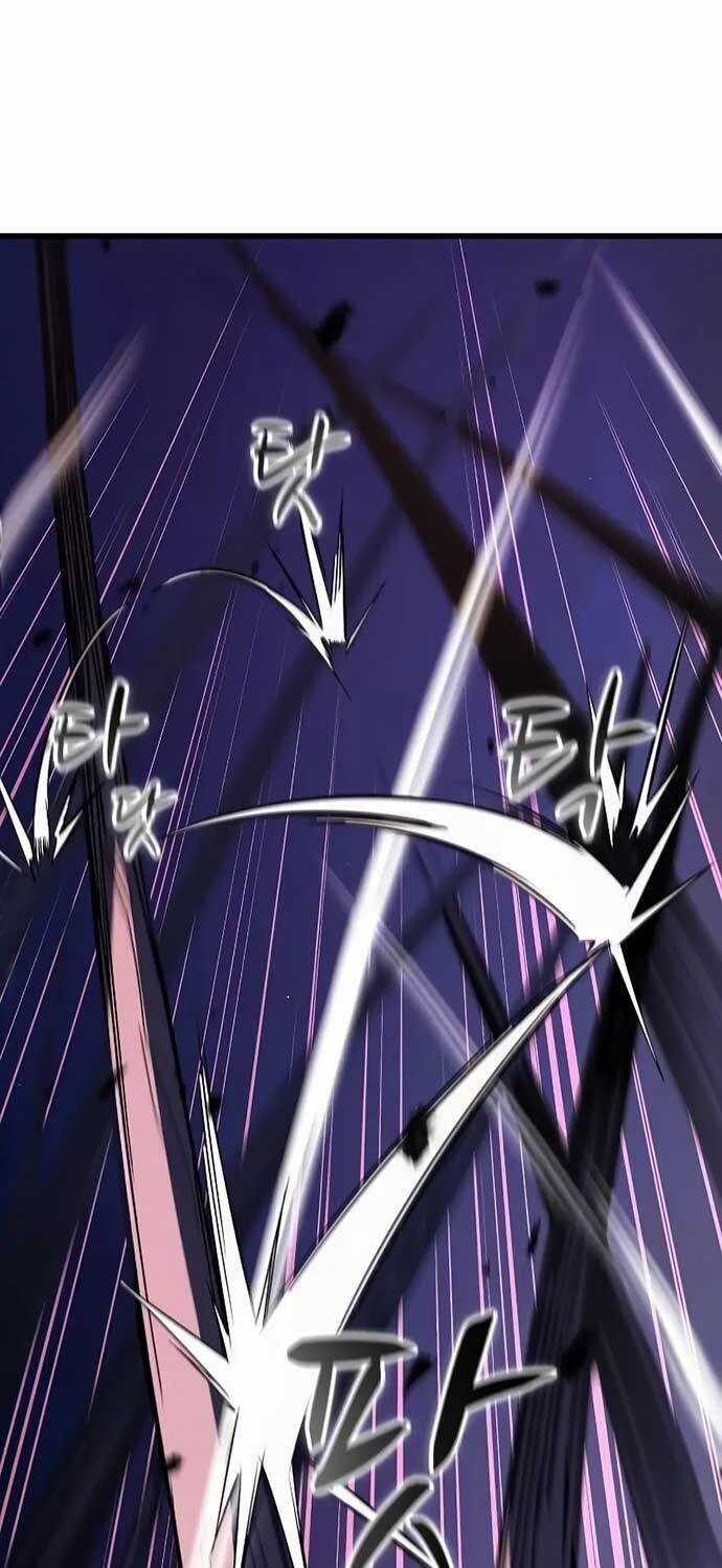 Chiến Binh Thôn Phệ Xác Chết Chapter 48 trang 76