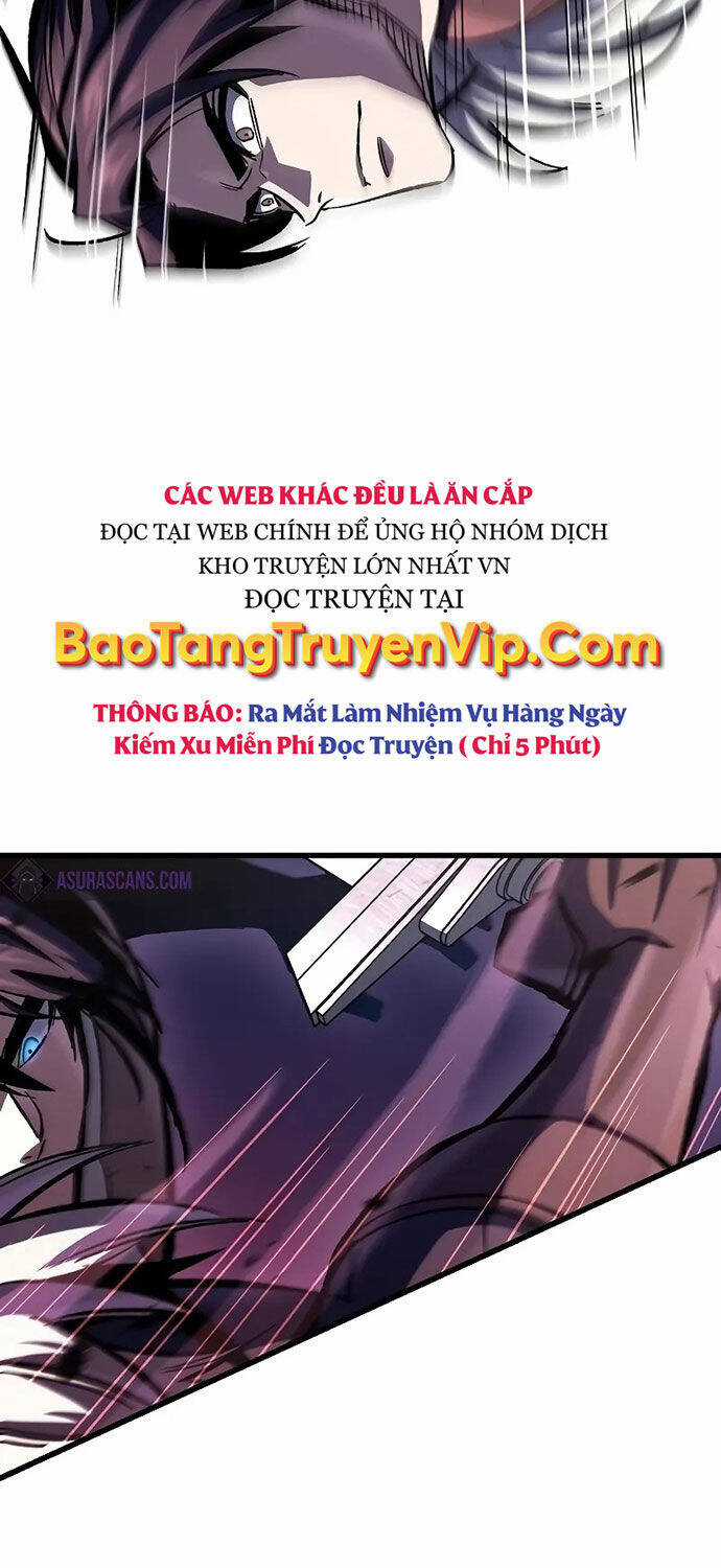 Chiến Binh Thôn Phệ Xác Chết Chapter 48 trang 78